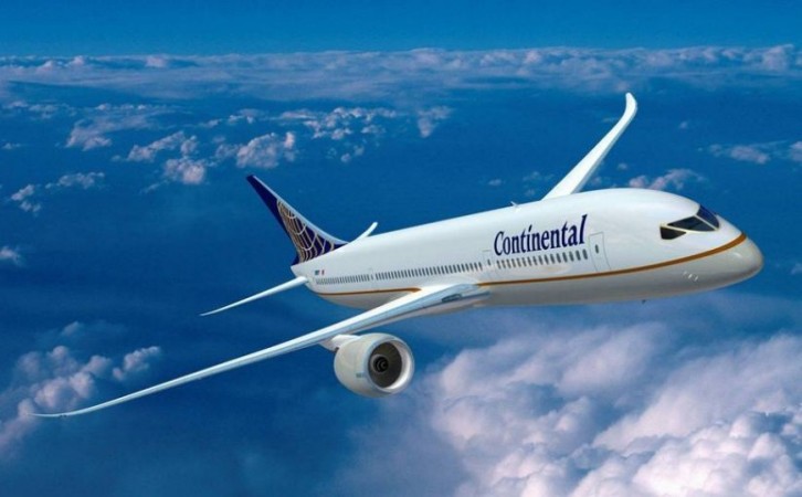 通道到克罗地亚机场航空货运_通道到克罗地亚航空快递加急件